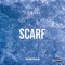 Scarf - Lil Cool lyrics