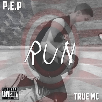 Run - Single