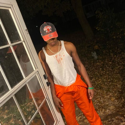 The BitchesLoveICY - Single