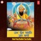 Sansar Rogi Naam Daru - Bhai Satvinder Singh Ji & Bhai Harvinder Singh Ji lyrics
