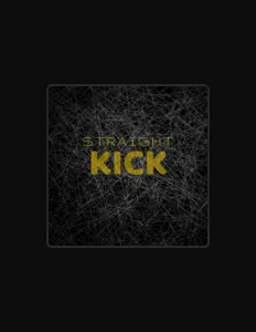 Luca Ballanti을(를) 듣고, 뮤직 비디오를 보고, 약력을 읽고, 투어 일정 등을 확인하세요!