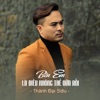 Bên Em Là Điều Không Thể Nữa Rồi (feat. Star Online) - Single