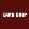 Lambchop Lamb Chop Lamb Chop - Single