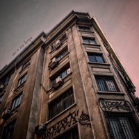 Ven A Mis Brazos (feat. Yaizz) - Single - JAIG