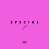 Special - Single