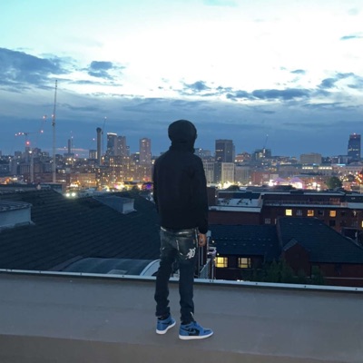 Came From Nutten - Single