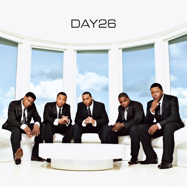 洋楽 Northside / Day One Day Ones - Album by Day26 & The Exclusives - Apple Music