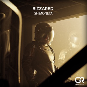 Shimoneta - Single