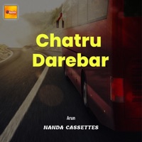 Chatru Darebar - Single - Arun