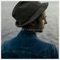 Lonelier with You Around - Seth Wood lyrics