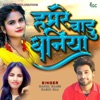 Hamre Badu Dhaniya - Single