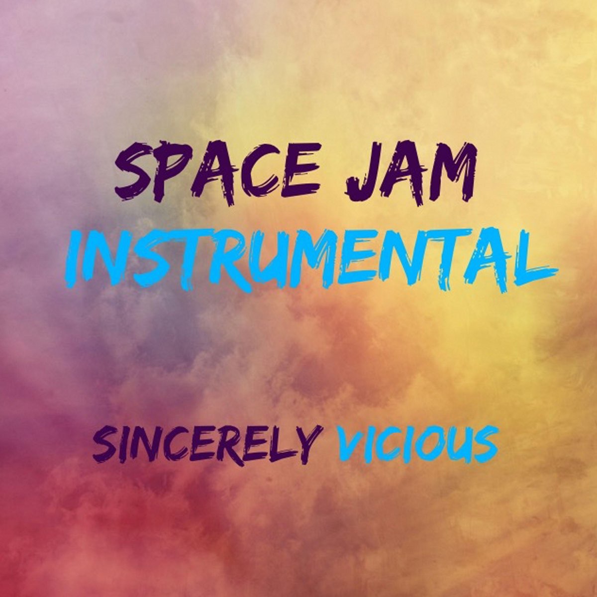 Space Jam (Instrumental) - Single de Sincerely Vicious en Apple Music