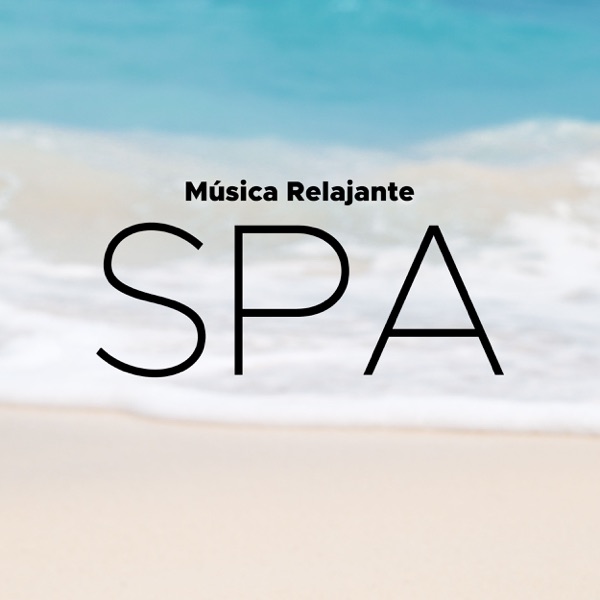 Música Relajante Spa