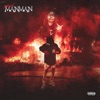 Free Manman - EP