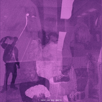 Call Me When Your Hearts Broken (Slowed)