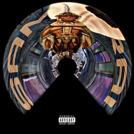 Shaka Zulu Samurai_thelaatswordmaster