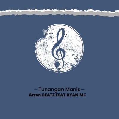 Tunangan Manis (feat. Ryan MC) - Single