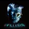 My Illusion (feat. Cadmium & Sina Puffay) - Rival lyrics