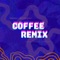 Coffee Lullaby - MAM6K lyrics