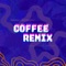 Coffee Lullaby (Dub Remix) - MAM6K lyrics