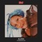 Man Down (feat. AlunaGeorge) [KREAM Remix] - Shakka lyrics