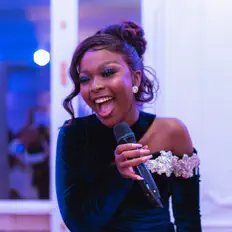 Listen to SHADDAI NDOMBAXE, watch music videos, read bio, see tour dates & more!