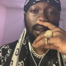 Listen to TheKiddNell, watch music videos, read bio, see tour dates & more!