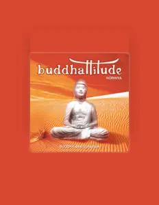 Listen to Buddhattitude, watch music videos, read bio, see tour dates & more!
