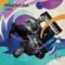 Metanoia (MAX TENROM Rework) [Mixed] - Pandhora & Nacim Gastli lyrics