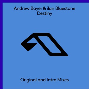 Destiny - Single