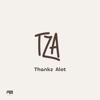 TZA - EP