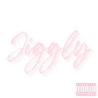Jiggly - Single - Anunna Balance