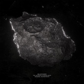 The Asteroid Strikes Back: Original Soundtrack artwork