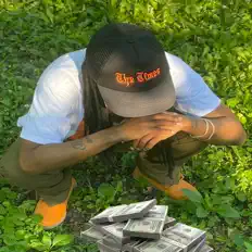 Listen to STAR MULA, watch music videos, read bio, see tour dates & more!