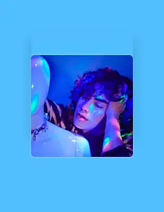 Dengarkan Alonso Mur, tonton video musik, baca bio, lihat tanggal tur & lainnya!