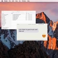 Don't U Feel It - Single - Freewavez