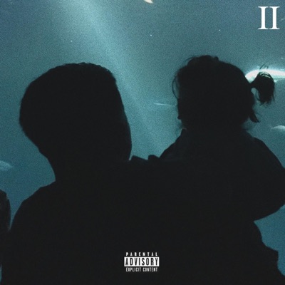 II. Deepwater - Single