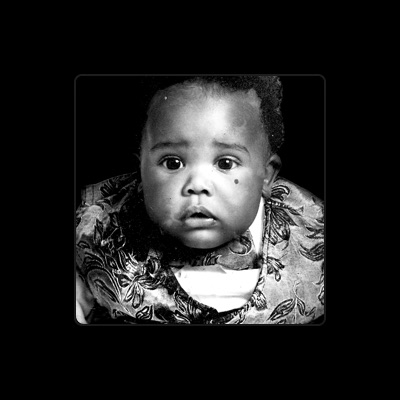 Listen to Yung Truth, watch music videos, read bio, see tour dates & more!