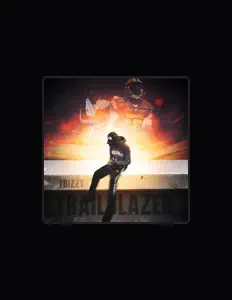 Ouça SP TRIZZY, assista a videoclipes, leia a biografia, veja as datas das turnês e mais!