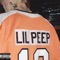 Lil Peep - ilovesummerhill lyrics