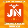 Toma Piru / Joga na Frequencia - Single