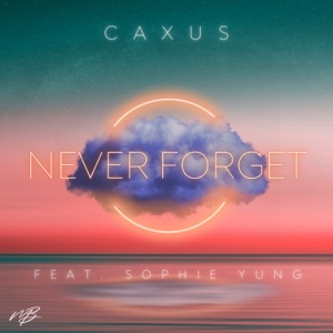 Never Forget (feat. Sophie Yung)