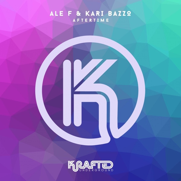 Aftertime - Single
