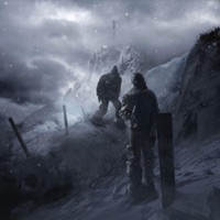 underworld (feat. 6mazine) - Single - XTokely