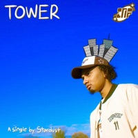 Tower - Single - Stardust