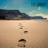 Life Journey - EP