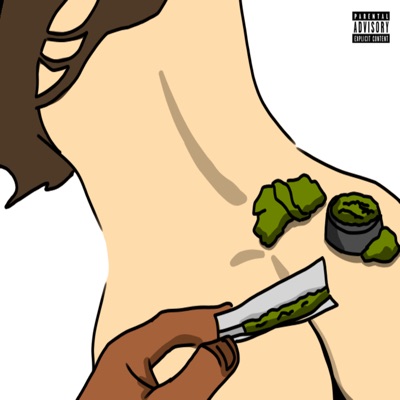 Minha Brisa - Single