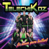 Lo Nuevo para Bailar - Telechikoz