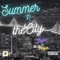 Summer In the City - Jizzle the Mayor lyrics