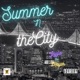 Summer In the City Single
